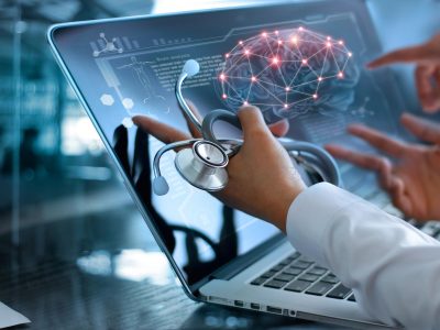 improving_healthcare