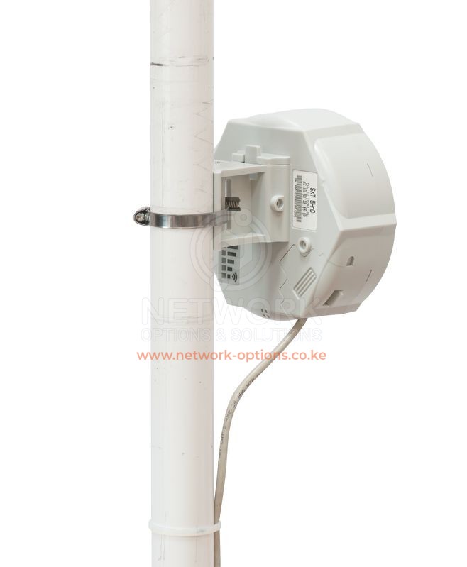 MikroTik RBSXTG-2HnD
