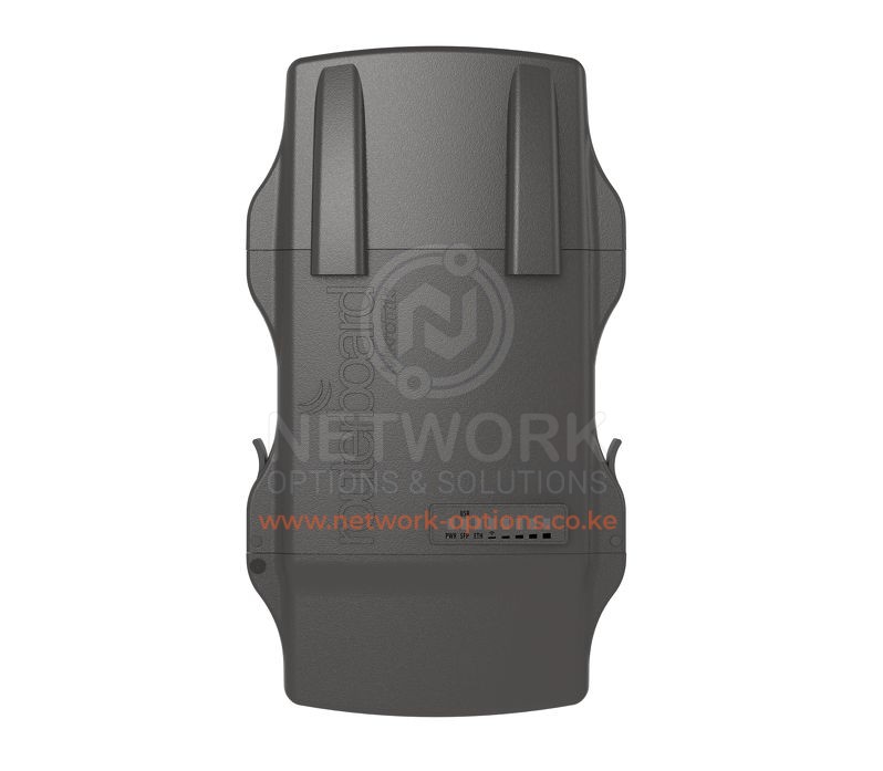 MikroTik NetMetal 5SHP RB921UAGS-5SHPacD-NM in Kenya