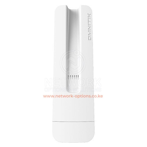 MikroTik OmniTIK 5 PoE AC RBOmniTikPG-5HacD AP Kenya