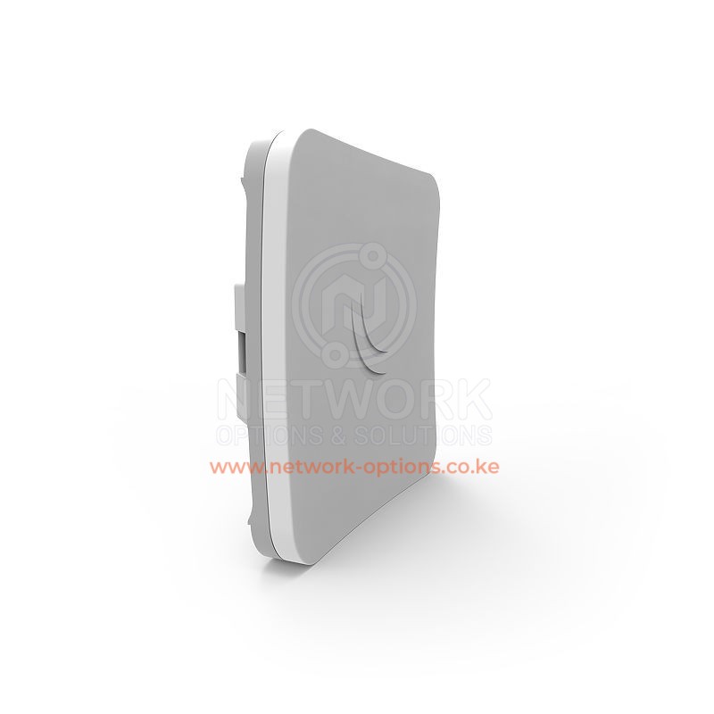 MikroTik SXTsq Lite5