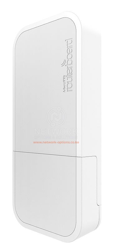 MikroTik RBFTC11 Fiber to Copper Converter Kenya