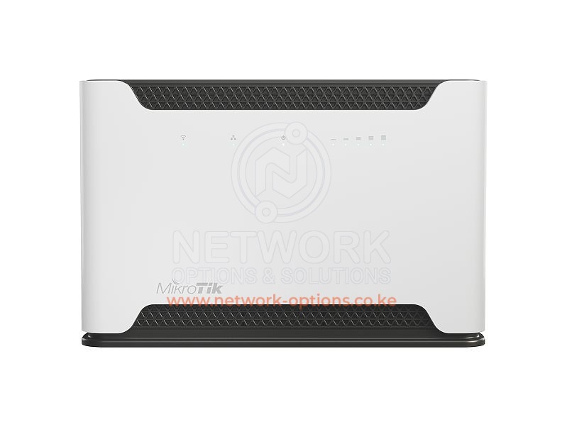 MikroTik Chateau LTE12 RBD53G-5HacD2HnD-TC&EG12-EA home Access Point Kenya