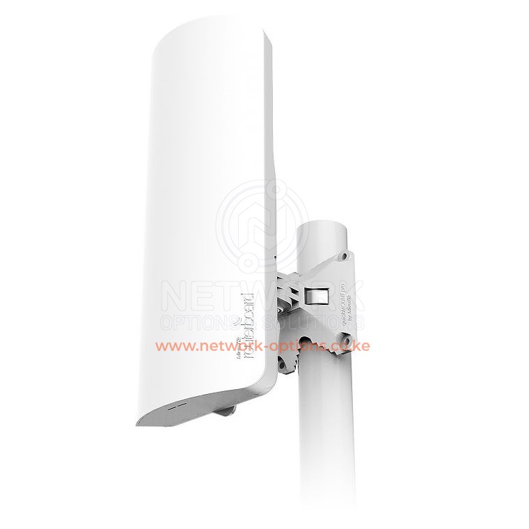 MikroTik mANTBox 52 15s RBD22UGS-5HPacD2HnD-15S Kenya