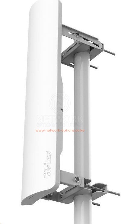 MikroTik mANTBox 19s RB921GS-5HPacD-19S 19dBi Antenna Kenya