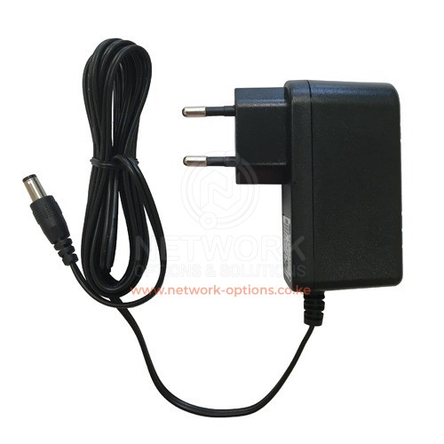 Power Supply PS5v, 1.2Amp