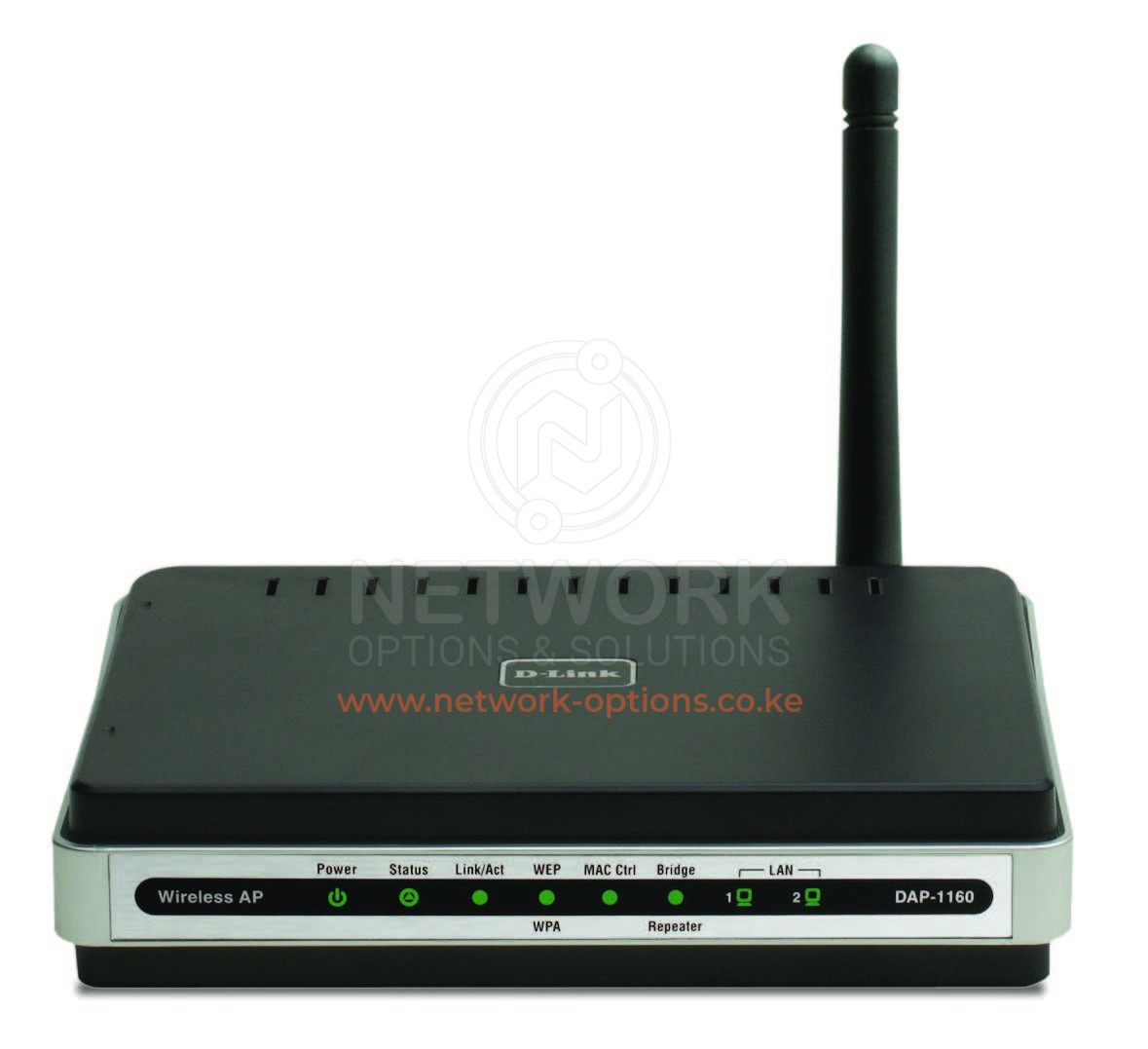 6000-DAP-1160