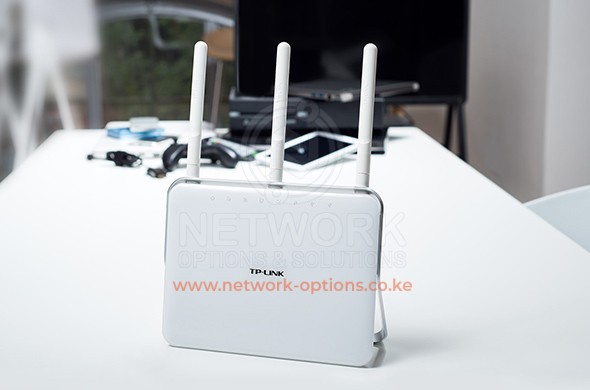 762_normal_6_20160122134239