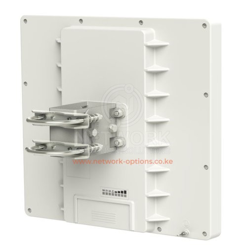 MikroTik QRT 5 RB911G-5HPnD-QRT 5GHz AP/CPE Kenya