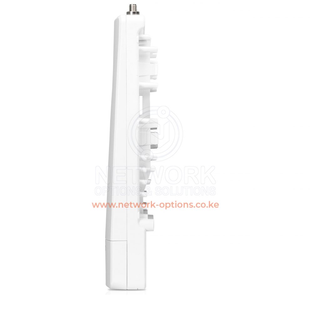 Ubiquiti airFiber 5xHD Wireless PtP Radio AF-5XHD Kenya