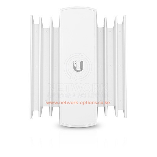 Ubiquiti PrismAP-5-90, Isolation Horn Sector, 13dBi, 90 degrees