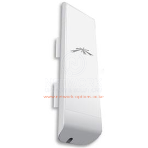 Ubiquiti Nanostation M5 NSM5
