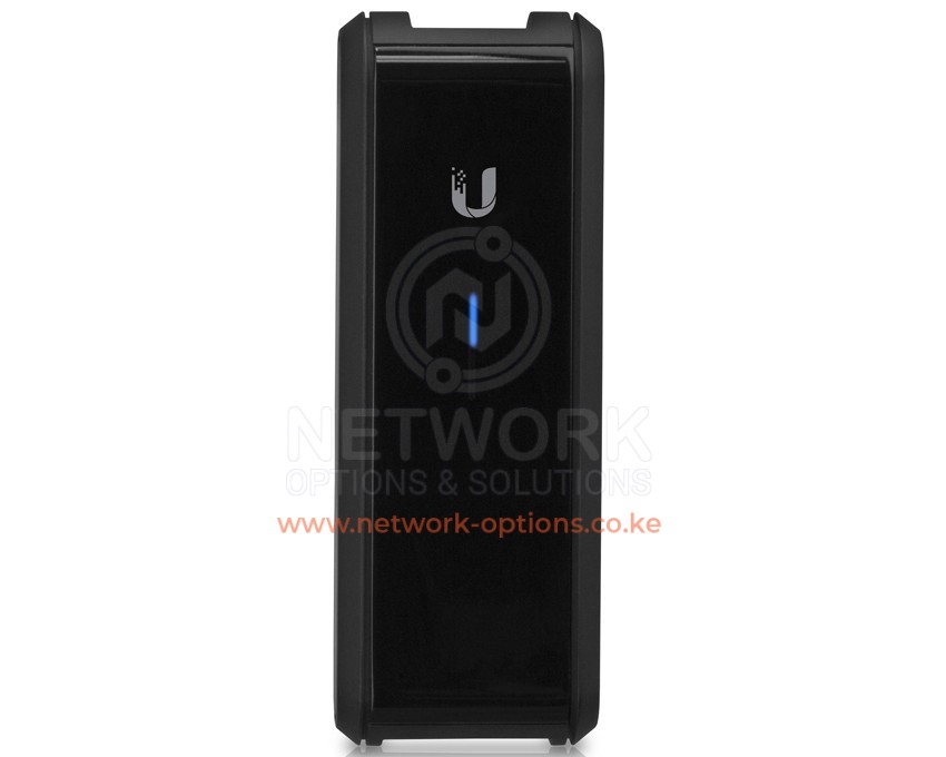 Ubiquiti CRM Point - airMAX Network Management