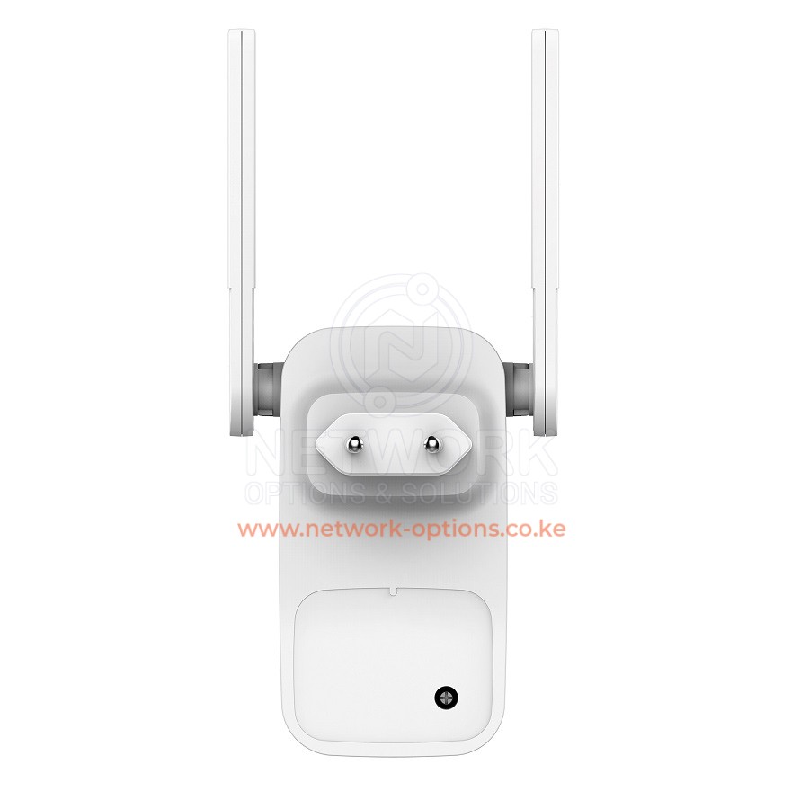 D-Link DAP 1610 AC1200 WiFi Range Extender Kenya