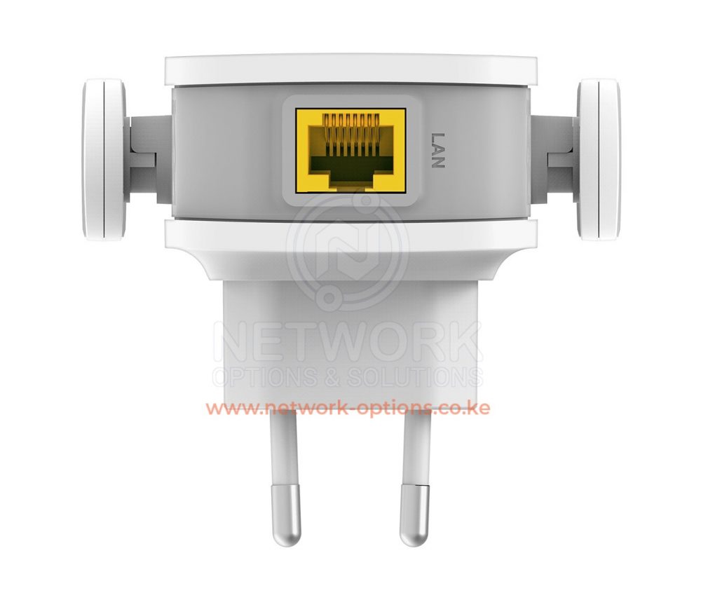 D-Link DAP 1610 AC1200 WiFi Range Extender Kenya