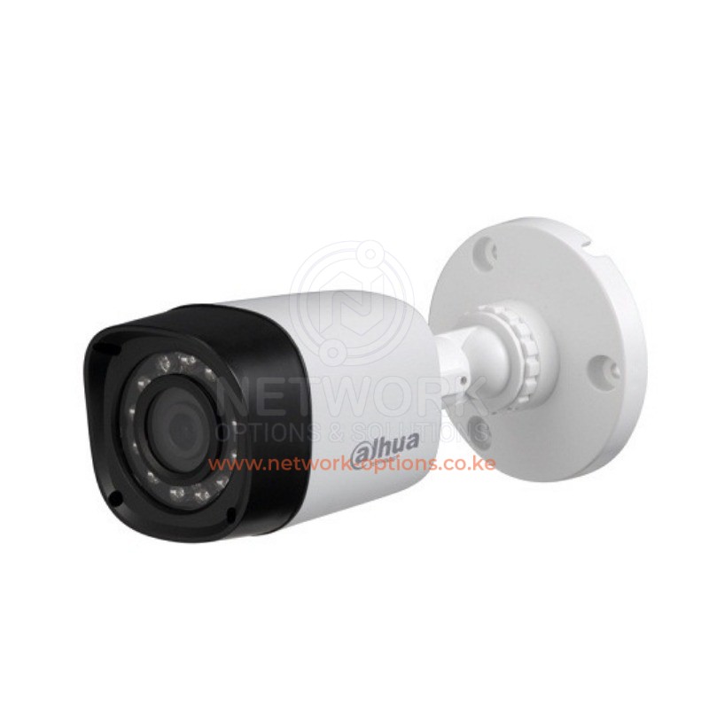 HFW100RMP Dahua HD Dome