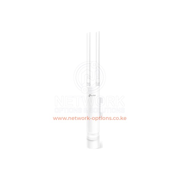 TP-Link EAP225-Outdoor AC1200 Wave 2 with Mesh Technology Kenya