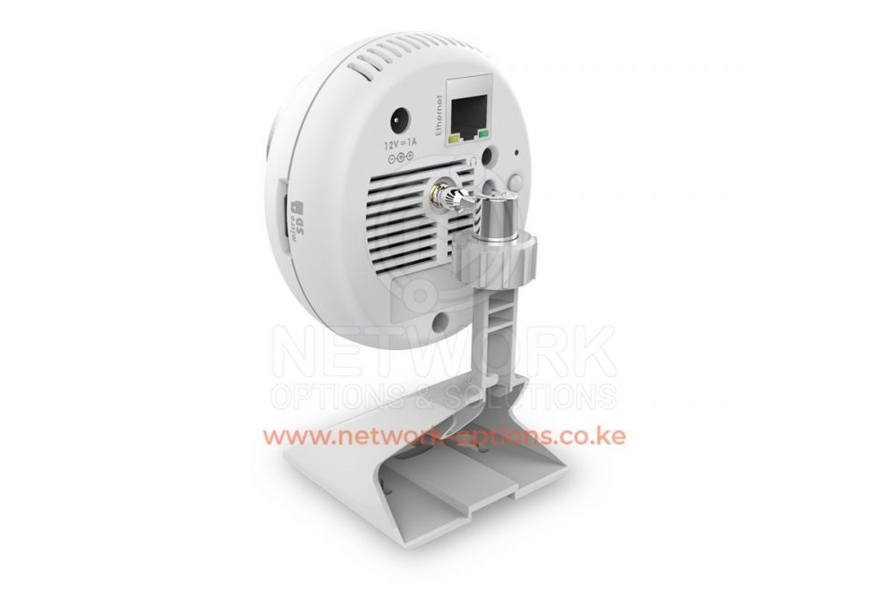 EDS1130(b) Engenius EDS1130 Home Security Camera
