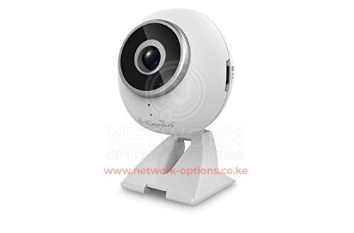 EDS1130(c) Engenius EDS1130 Home Security Camera
