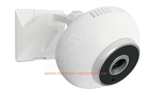 EDS1130(d) Engenius EDS1130 Home Security Camera