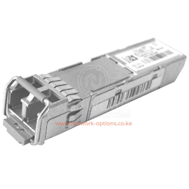 Cisco GLC-LH-SMD Gigabit SFP Module Kenya