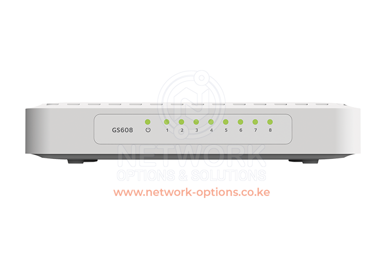 GS608v4_productcarousel_1_tcm148-109428 Netgear GS608 8-Port Gigabit Ethernet Switch Kenya