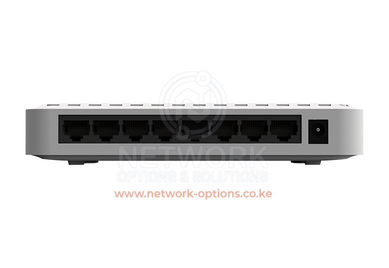 GS608v4_productcarousel_3_tcm148-109429 Netgear GS608 8-Port Gigabit Ethernet Switch Kenya