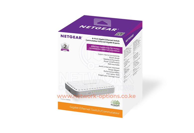 GS608v4_productcarousel_4_tcm148-109430 Netgear GS608 8-Port Gigabit Ethernet Switch Kenya