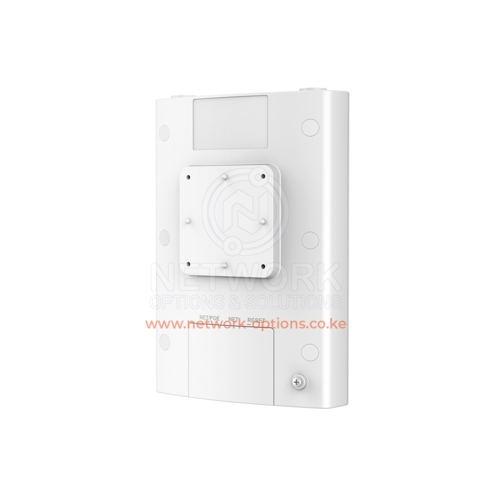 Grandstream GWN7630LR High-Performance Outdoor Wi-Fi AP Kenya