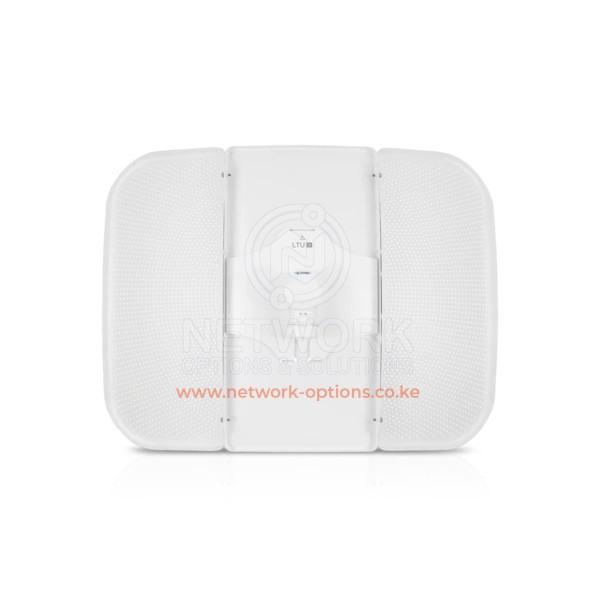 Ubiquiti LTU Long Range LTU-LR PtMP Client Radio Kenya