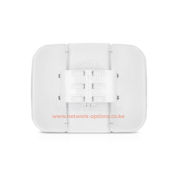LTU-LR_Back_with_Mount_e46f79f7-55fa-4fec-9bb1-ea9adac143ad_grande Ubiquiti LTU Long Range LTU-LR PtMP Client Radio Kenya