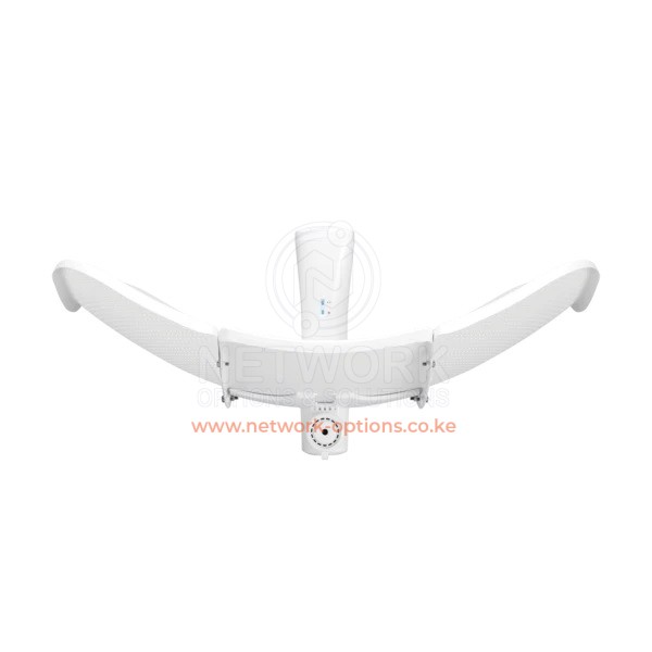 LTU-LR_Bottom_343c06d6-f31c-49c6-886d-d14378727cde_grande Ubiquiti LTU Long Range LTU-LR PtMP Client Radio Kenya