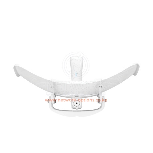 LTU-LR_Bottom_with_Mount_228dc5c8-6a13-425f-9e7d-b4844c859388_grande