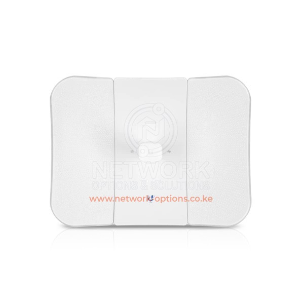 LTU-LR_Front_8efd575b-aebc-4dd4-afa1-485347677854_grande Ubiquiti LTU Long Range LTU-LR PtMP Client Radio Kenya