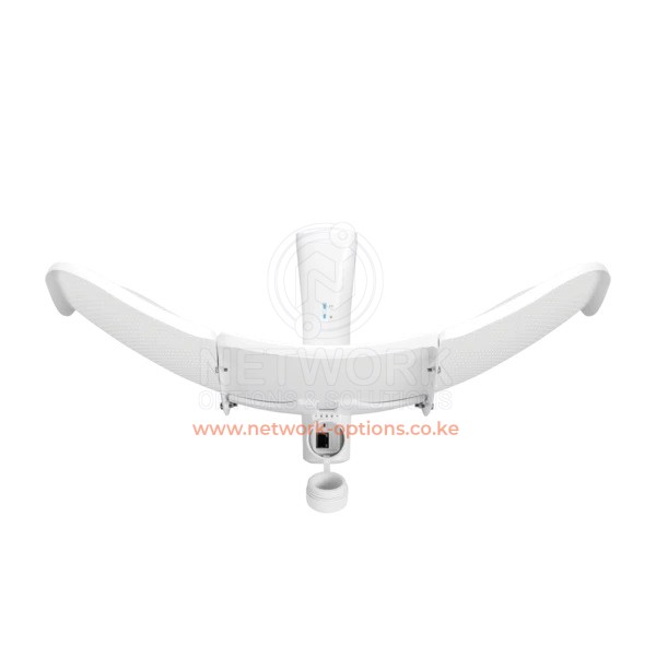 LTU-LR_Port_1abcbfc6-1dce-4ce4-b90c-8ab133953fe8_grande Ubiquiti LTU Long Range LTU-LR PtMP Client Radio Kenya
