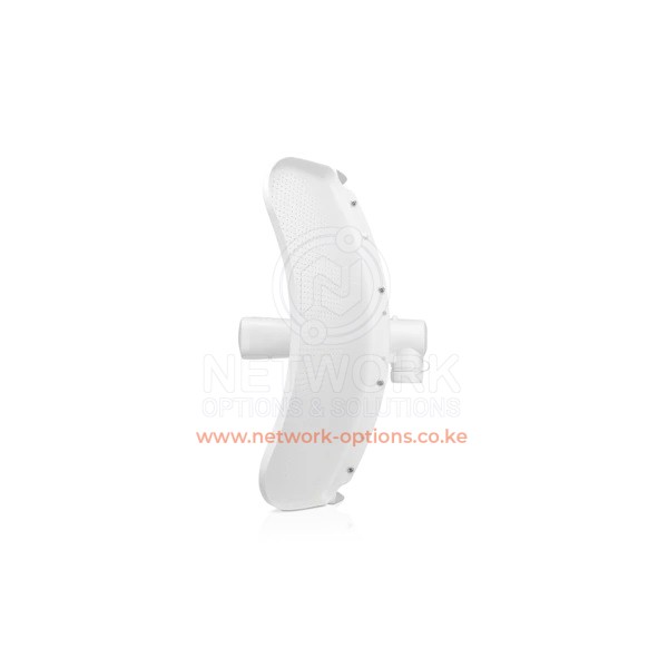LTU-LR_Side_06f825cf-ec5d-4b7a-bf12-631e8fc04379_grande Ubiquiti LTU Long Range LTU-LR PtMP Client Radio Kenya