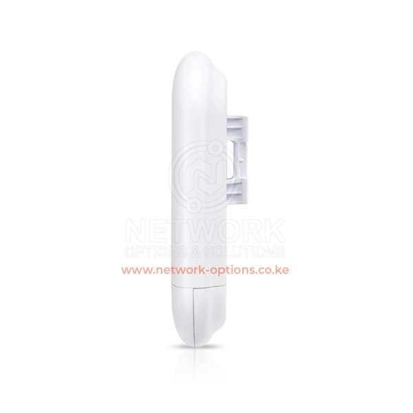 Ubiquiti LTU Lite PtMP LTU Client Radio LTU-LITE Kenya