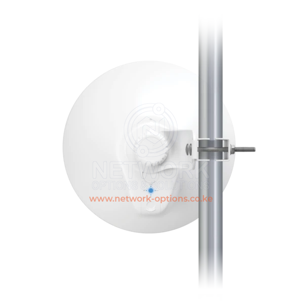 LTU-Pro_Back_Mounted_grande Ubiquiti LTU-Pro 5 GHz PtMP LTU Client Radio Kenya