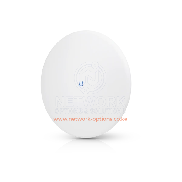 LTU-Pro_Front_Angle_d35d6140-775f-4d53-8d9e-4b7b1a3c2599_grande Ubiquiti LTU-Pro 5 GHz PtMP LTU Client Radio Kenya