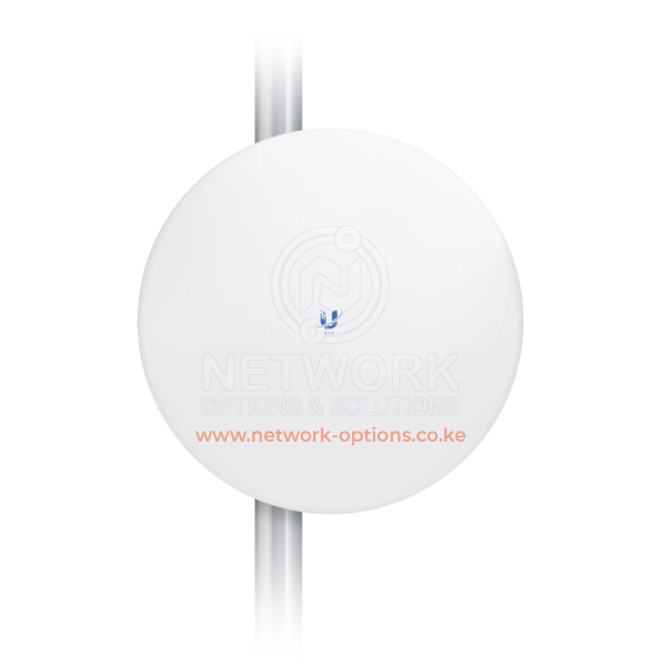 LTU-Pro_Front_Mounted_7f6e14e7-7774-453b-a98c-aec4dcac074d_grande Ubiquiti LTU-Pro 5 GHz PtMP LTU Client Radio Kenya