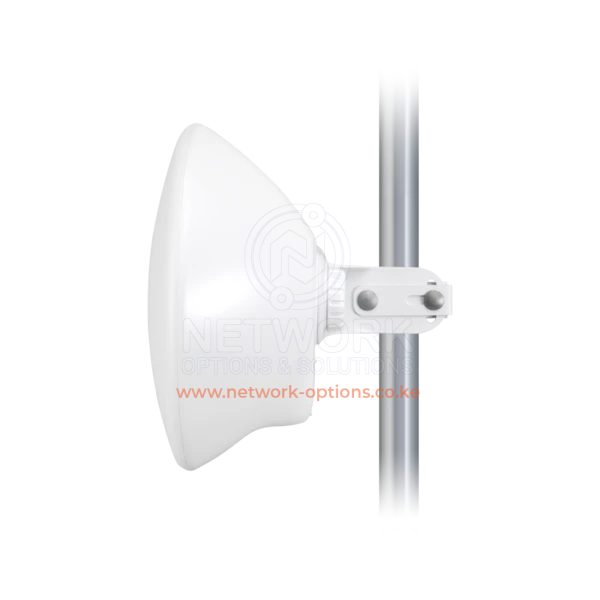 LTU-Pro_Left_Mounted_a8ddadcd-f64a-4956-8840-57c231d598f8_grande Ubiquiti LTU-Pro 5 GHz PtMP LTU Client Radio Kenya