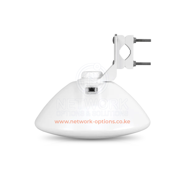 LTU-Pro_Ports_6aa1d48b-5a3e-41fd-b7d6-8077a161370f_grande Ubiquiti LTU-Pro 5 GHz PtMP LTU Client Radio Kenya