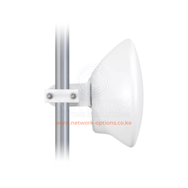 LTU-Pro_Right_Mounted_5886bf4a-bc43-4af9-ac28-85dbc94c4833_grande Ubiquiti LTU-Pro 5 GHz PtMP LTU Client Radio Kenya
