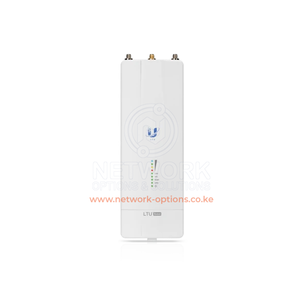 Ubiquiti LTU Rocket 5GHz PtMP Base Station Radio Kenya