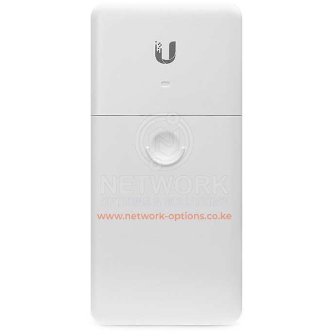 Ubiquiti NanoSwitch N-SW 4 Port Outdoor Gigabit Switch Kenya