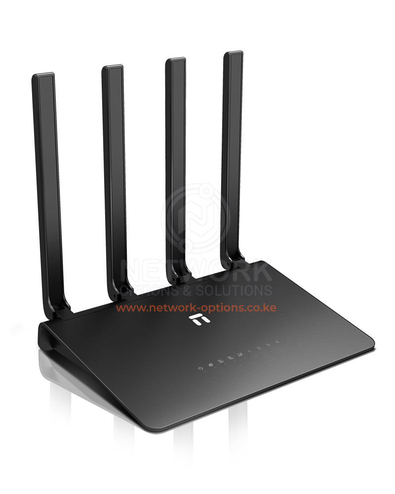 N22 netis N2 Wireless Router Kenya
