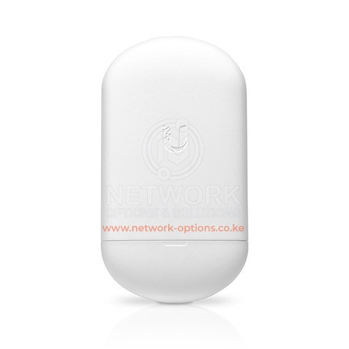 Ubiquiti airMAX NanoStation AC Loco NS-5ACL