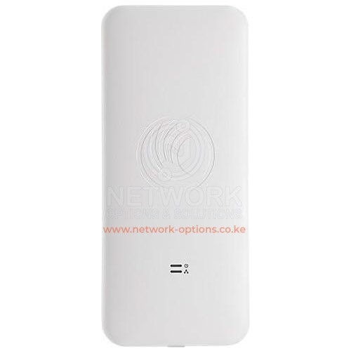 cnPilot E500 Outdoor Omni Gigabit IP67 802.11ac Outdoor Access Point