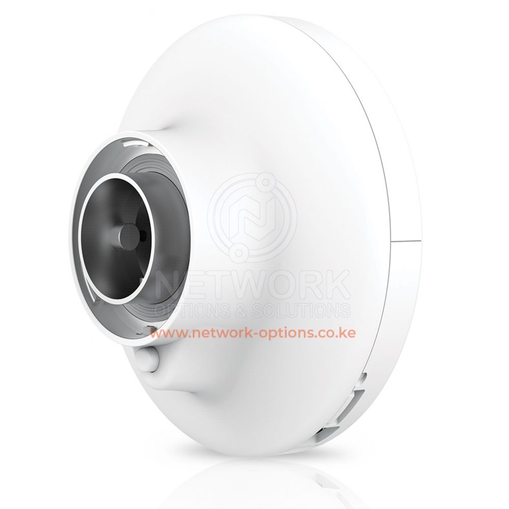 Ubiquiti PRISMStation AC PS-5AC