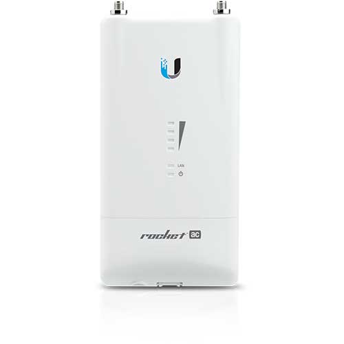 Ubiquiti R5AC Lite in kenya